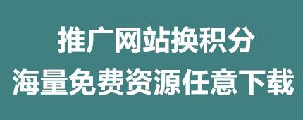 英语绘本